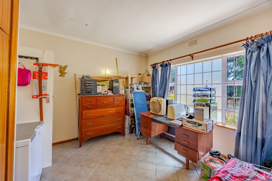 3 Bedroom Property for Sale in Tokai Western Cape